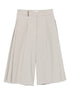 Pantalones